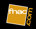 Commandez sur le site de la FNAC